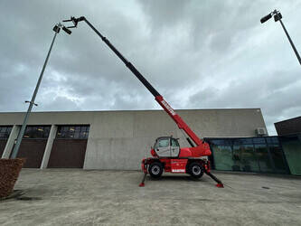 2017-manitou-mrt-2550-1428438-45780519