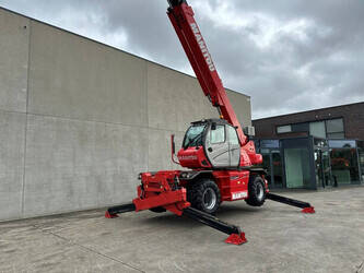 2017-manitou-mrt-2550-1428438-45780520