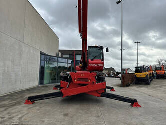 2017-manitou-mrt-2550-1428438-45780521