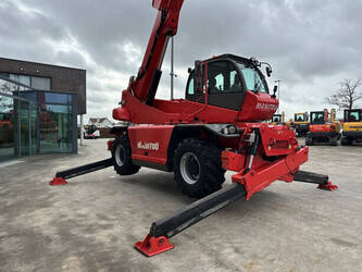 2017-manitou-mrt-2550-1428438-45780522