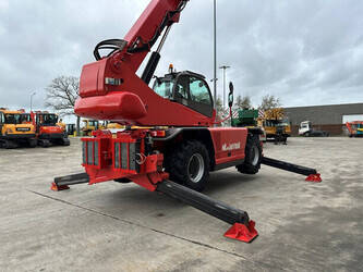 2017-manitou-mrt-2550-1428438-45780523