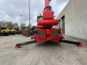 2017-manitou-mrt-2550-1428438-45780525