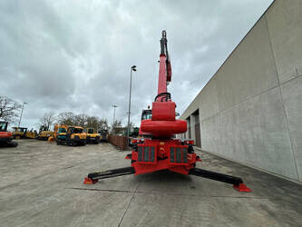 2017-manitou-mrt-2550-1428438-45780526