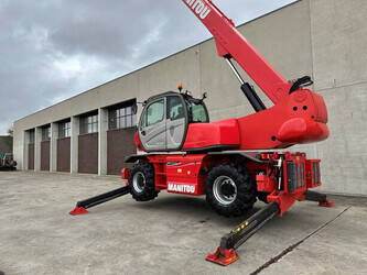 2017-manitou-mrt-2550-1428438-45780527