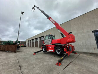 2017-manitou-mrt-2550-1428438-45780528