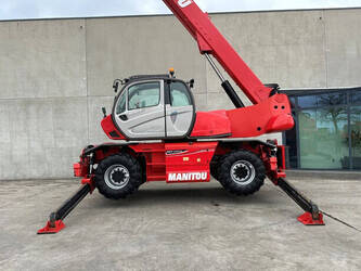 2017-manitou-mrt-2550-1428438-45780529