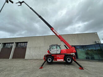 2017-manitou-mrt-2550-1428438-45780530