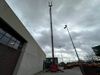 2017-manitou-mrt-2550-1428438-45780531