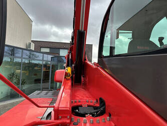 2017-manitou-mrt-2550-1428438-45780532