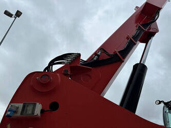 2017-manitou-mrt-2550-1428438-45780533