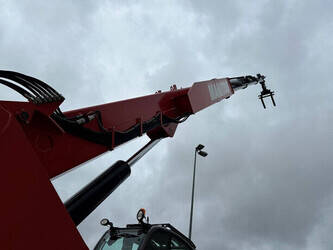 2017-manitou-mrt-2550-1428438-45780534