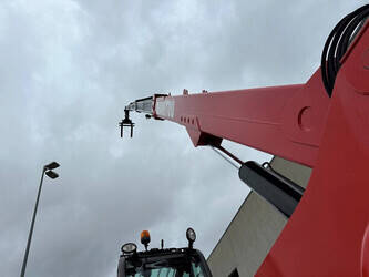 2017-manitou-mrt-2550-1428438-45780535