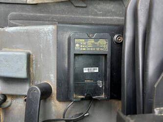 2017-manitou-mrt-2550-1428438-45780536