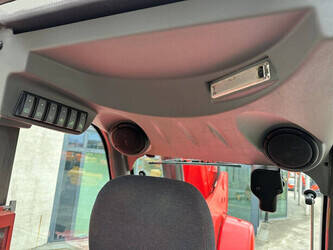 2017-manitou-mrt-2550-1428438-45780537