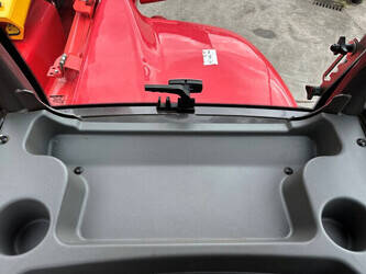 2017-manitou-mrt-2550-1428438-45780538