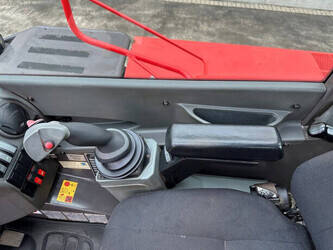 2017-manitou-mrt-2550-1428438-45780539