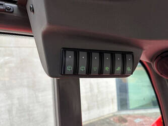 2017-manitou-mrt-2550-1428438-45780540