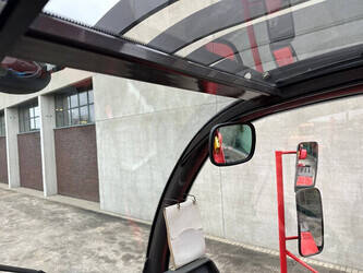 2017-manitou-mrt-2550-1428438-45780541