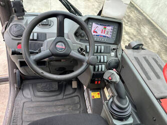 2017-manitou-mrt-2550-1428438-45780542