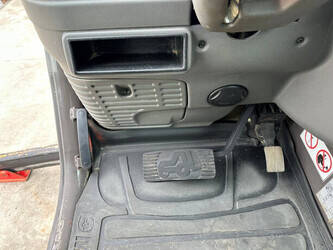 2017-manitou-mrt-2550-1428438-45780543