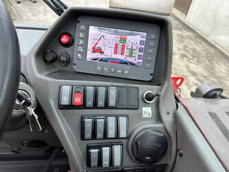 2017-manitou-mrt-2550-1428438-45780544