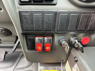 2017-manitou-mrt-2550-1428438-45780545