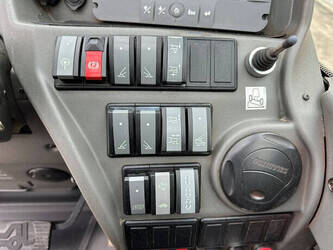 2017-manitou-mrt-2550-1428438-45780546