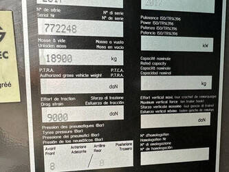 2017-manitou-mrt-2550-1428438-45780548