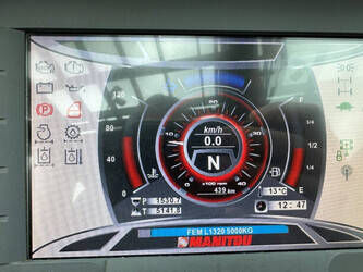 2017-manitou-mrt-2550-1428438-45780549