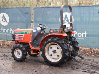 hitachi-ctx18-1428439-45780552