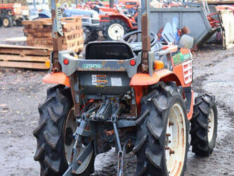 hitachi-ctx18-1428439-45780555