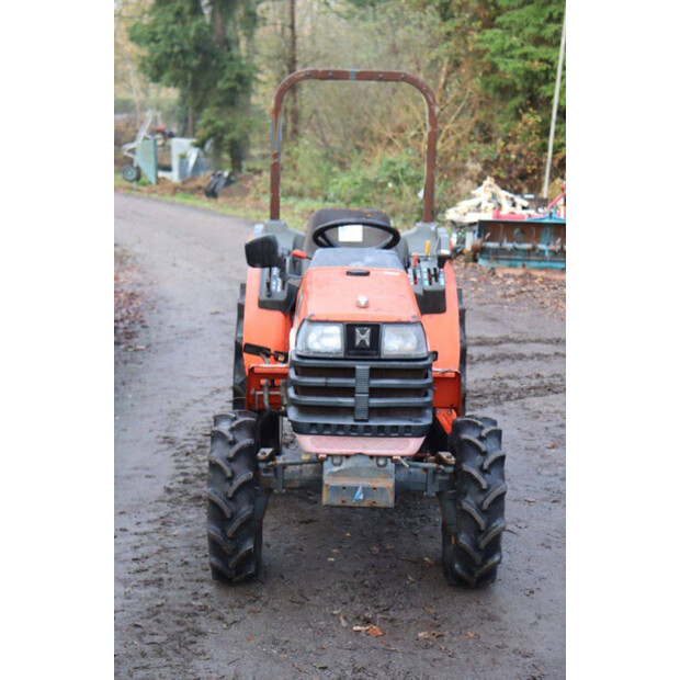 Hitachi CTX18-45780557