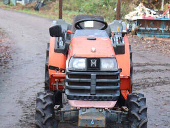 hitachi-ctx18-1428439-45780557