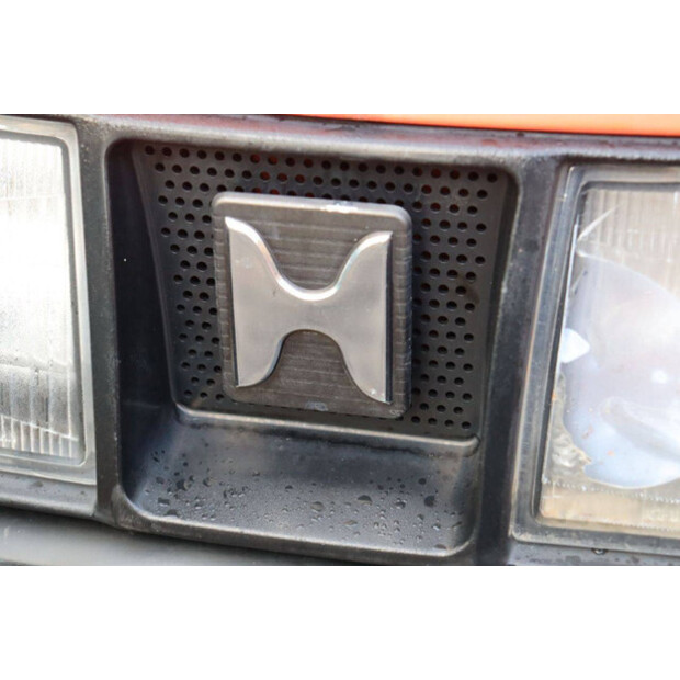 Hitachi CTX18-45780560