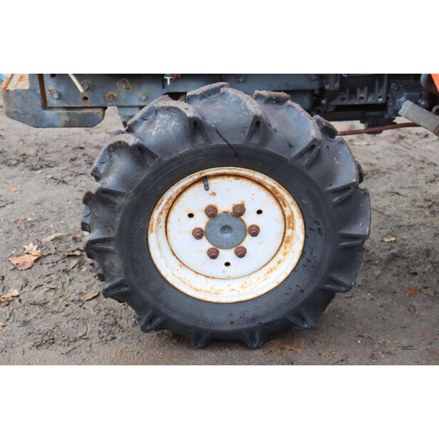 Hitachi CTX18-45780562