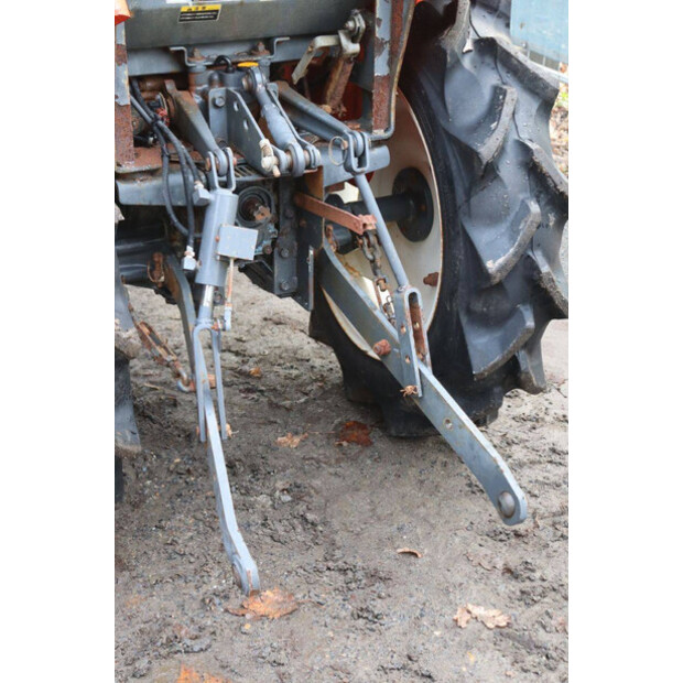 Hitachi CTX18-45780564