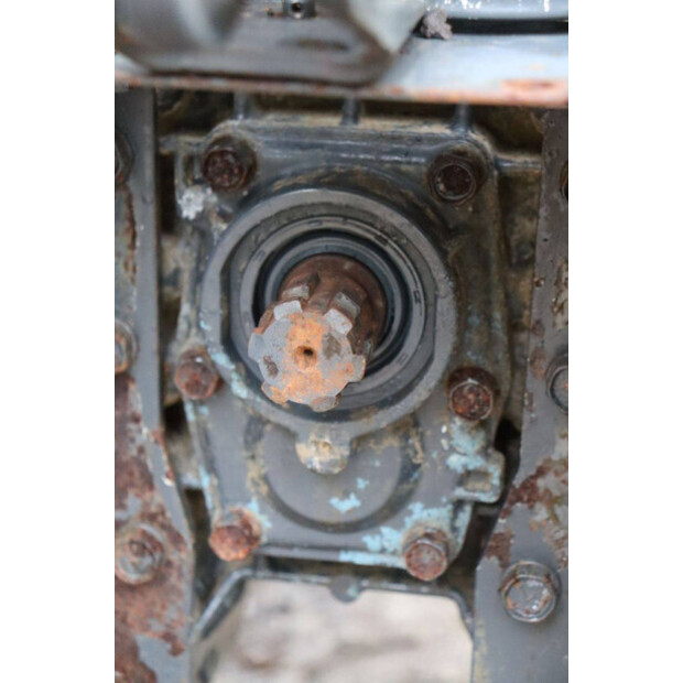 Hitachi CTX18-45780567