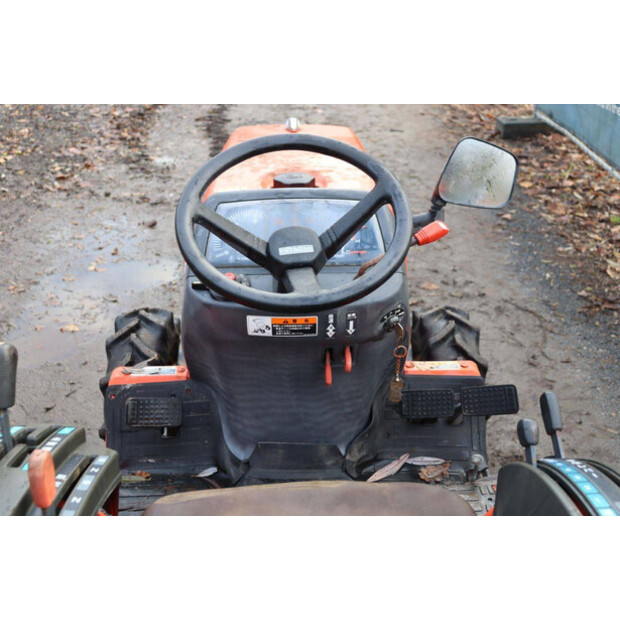 Hitachi CTX18-45780568