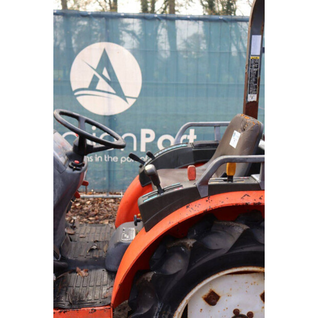 Hitachi CTX18-45780569