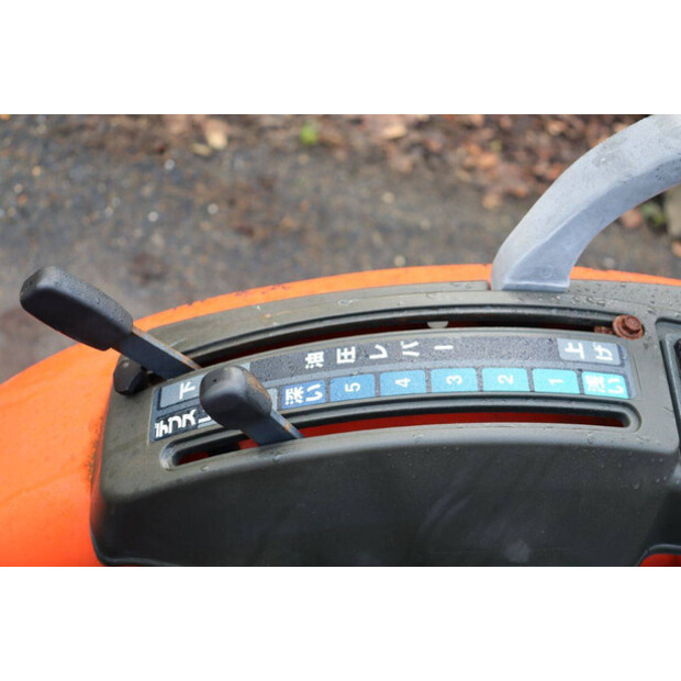 Hitachi CTX18-45780573