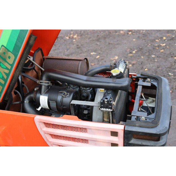 Hitachi CTX18-45780581