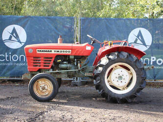 yanmar-ym2500-1428440-45780585