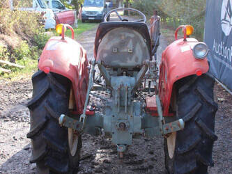 yanmar-ym2500-1428440-45780587