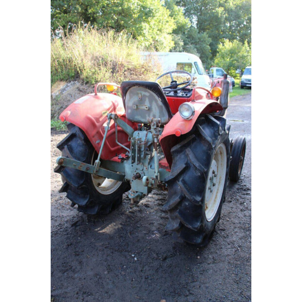 YANMAR YM2500-45780588