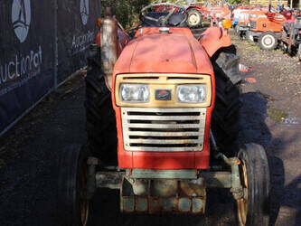 yanmar-ym2500-1428440-45780590