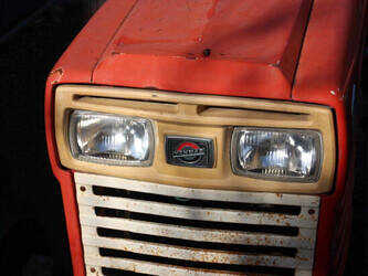 yanmar-ym2500-1428440-45780593