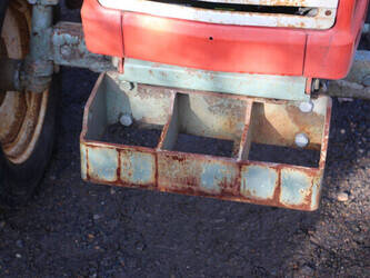 yanmar-ym2500-1428440-45780594