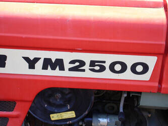 yanmar-ym2500-1428440-45780596