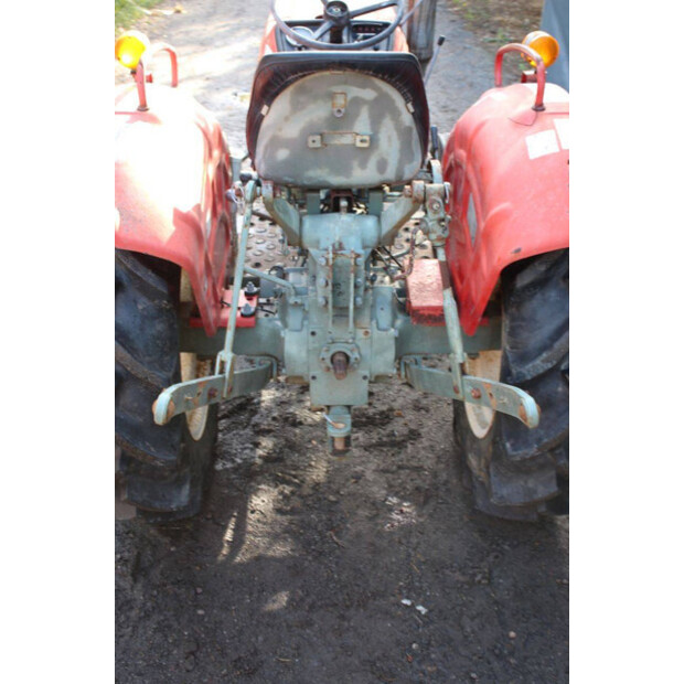 YANMAR YM2500-45780606