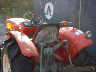 yanmar-ym2500-1428440-45780609